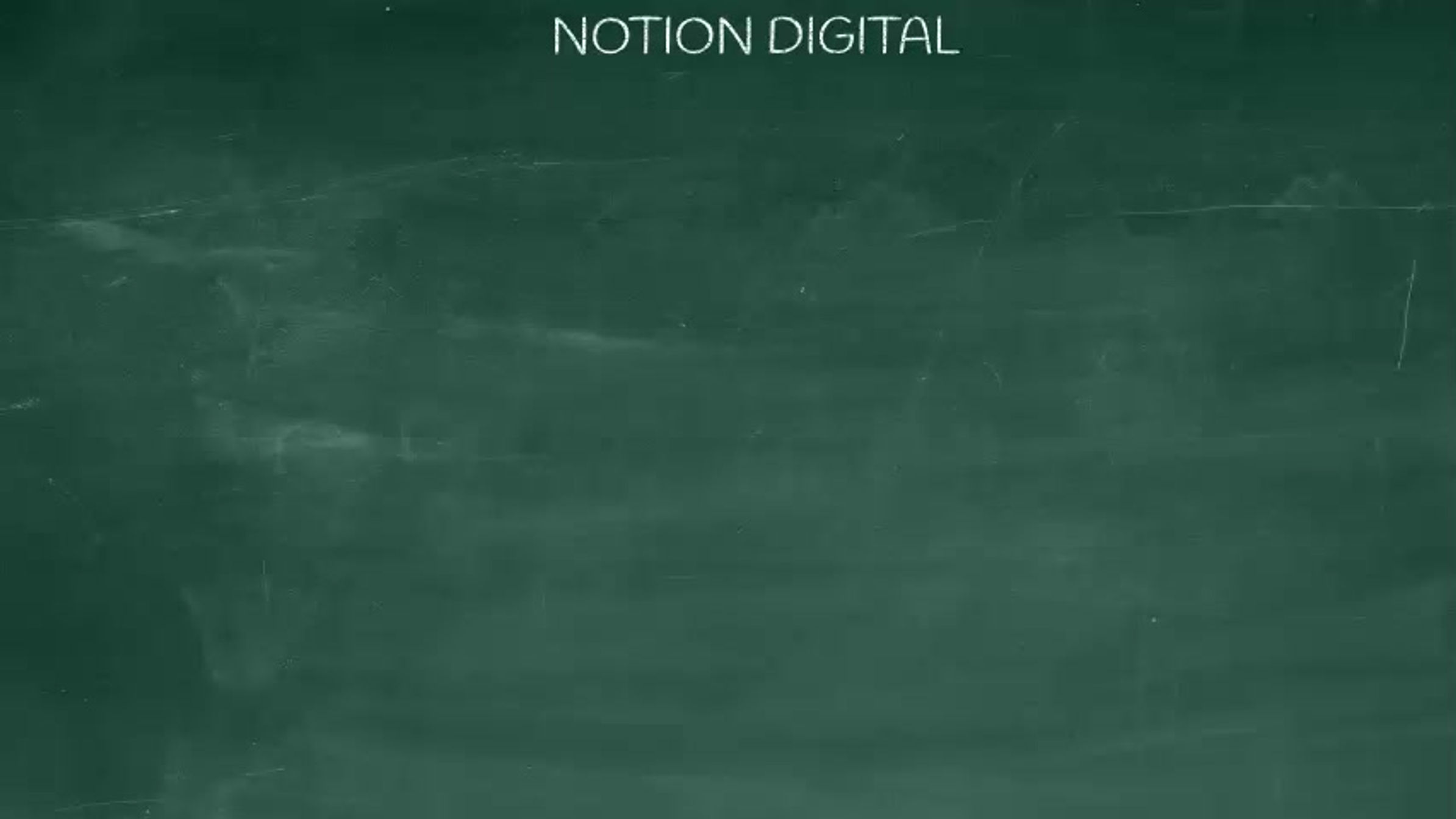 Cost Per Action Marketing - Explained